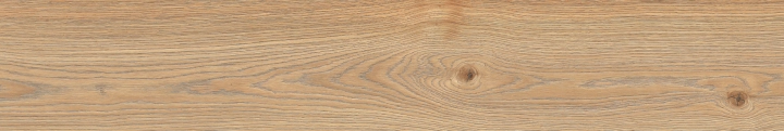 Ragno Secret Naturale antyspoślizgowa 20x120 cm gr. 9 mm
