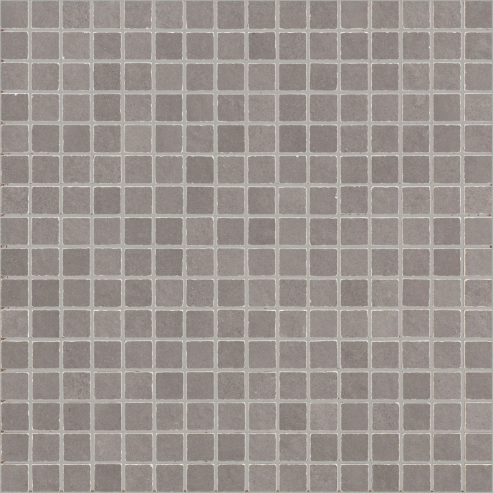 Ragno Terracruda Piombo matowa 40x40 cm gr. 6 mm