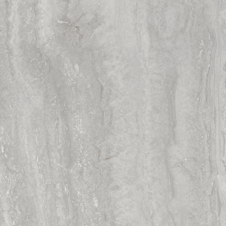 Ragno Imperiale Travertino Grigio matowa 60x60 cm gr. 10 mm
