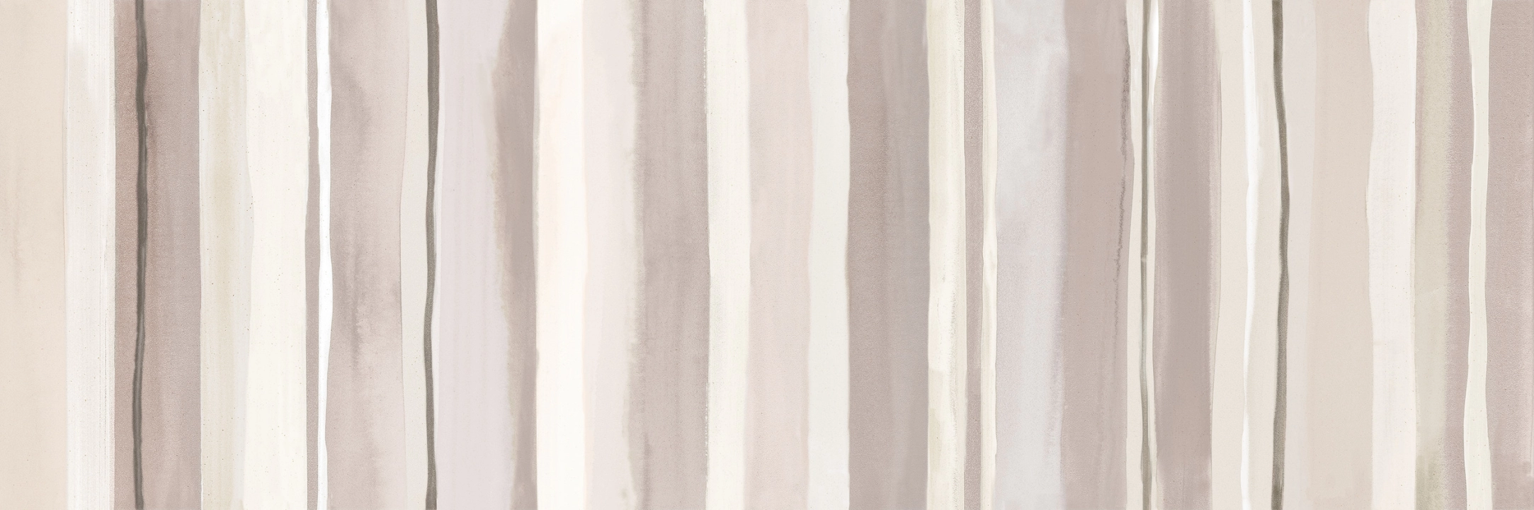 Ragno Vida Beige matowa 30x90 cm gr. 10 mm