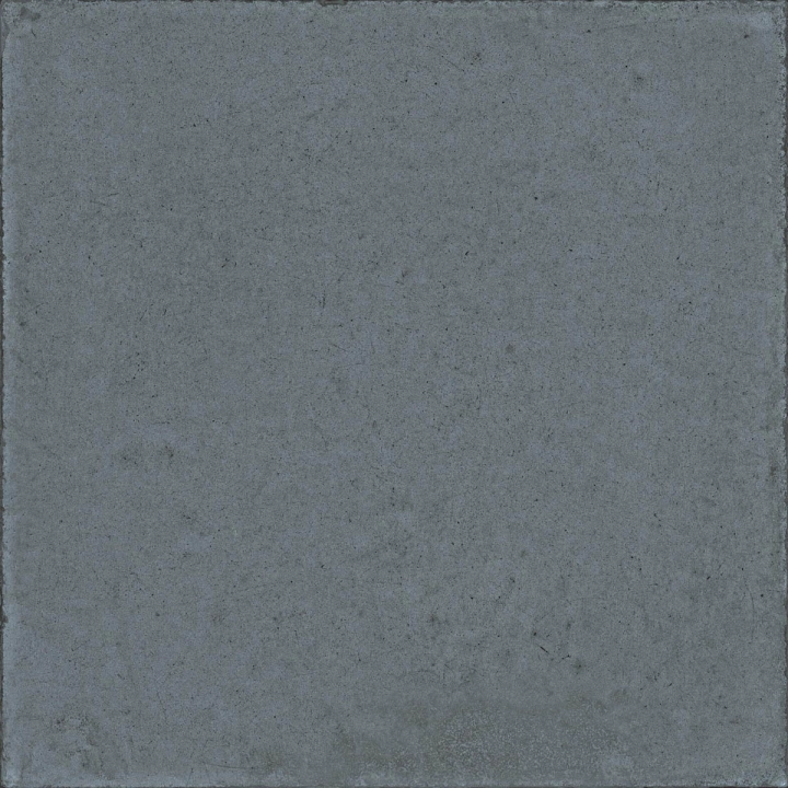 Ragno Ottocento Cobalto błyszcząca 20x20 cm gr. 10 mm