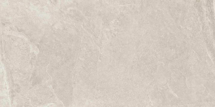 Ragno Realstone_Slate Shell matowa 75x150 cm gr. 10 mm