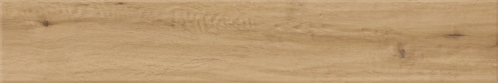 Ragno Woodstory Beige matowa 15x90 cm gr. 8 mm