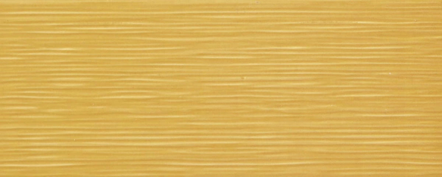 Ragno Candy Mostarda matowa 20x50 cm gr. 9 mm