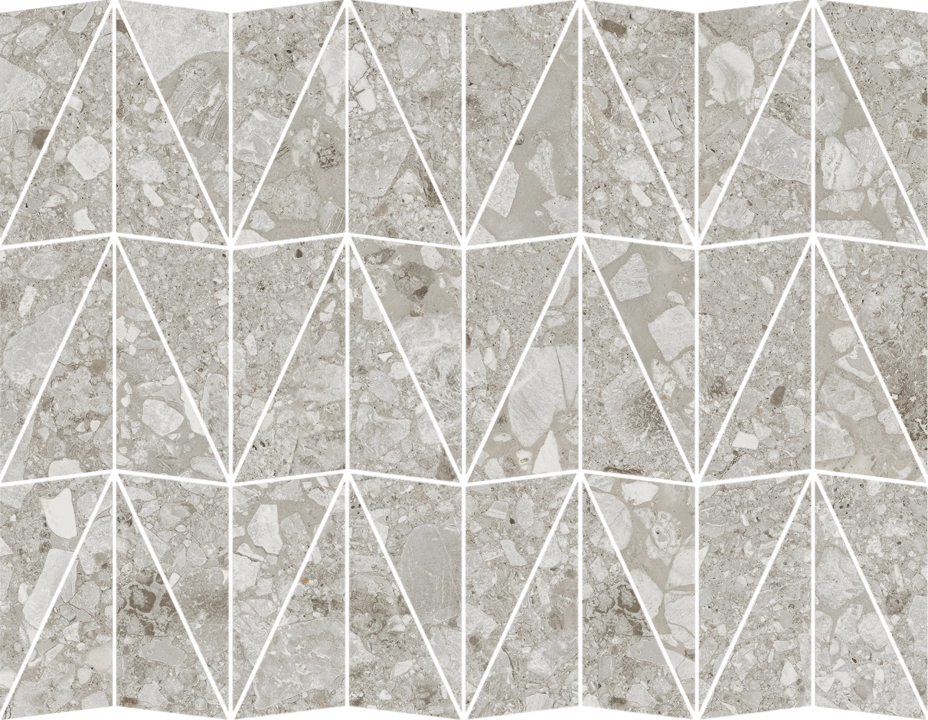 Ragno Realstone_Ceppo Beige matowa 29x39 cm gr. 9 mm