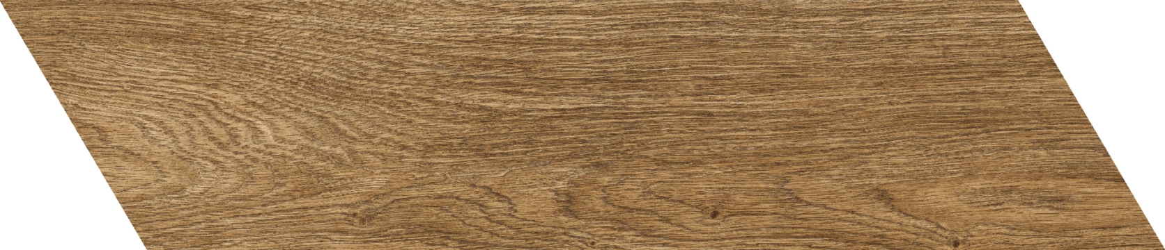 Ragno Inedito Nocciola matowa 11x54 cm gr. 9 mm