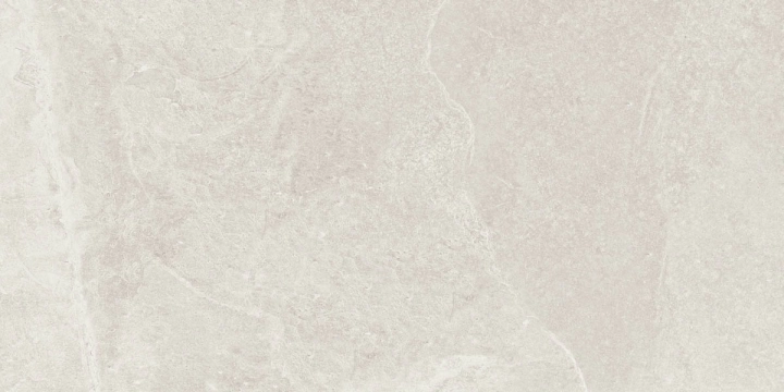 Ragno Realstone_Slate Ice strukturalna 30x60 cm gr. 10 mm