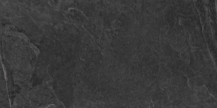 Ragno Realstone_Slate Black matowa 75x150 cm gr. 10 mm