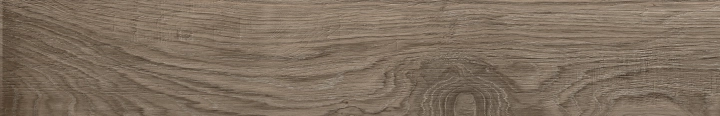 Ragno Grove Bosco matowa 14.5x90 cm gr. 8 mm