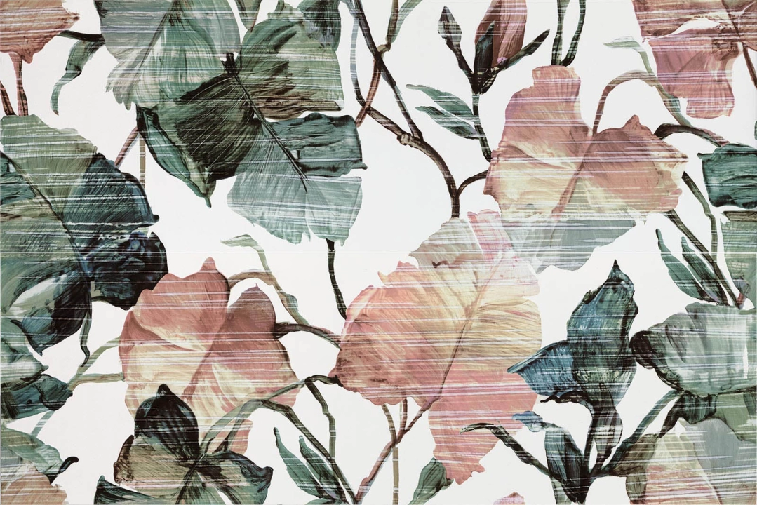 Ragno Resina Tropicana matowa 80x120 cm gr. 6 mm