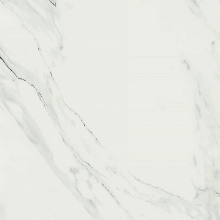 Ragno Imperiale Venato matowa 60x60 cm gr. 10 mm