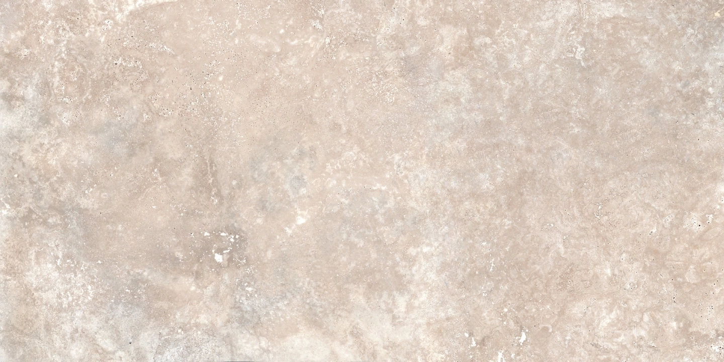 Ragno Realstone_Travertino Cross Noce matowa 75x150 cm gr. 9 mm