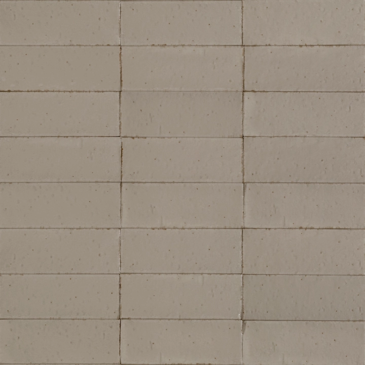 Ragno Glacé Mastice błyszcząca 7.5x20 cm gr. 9 mm