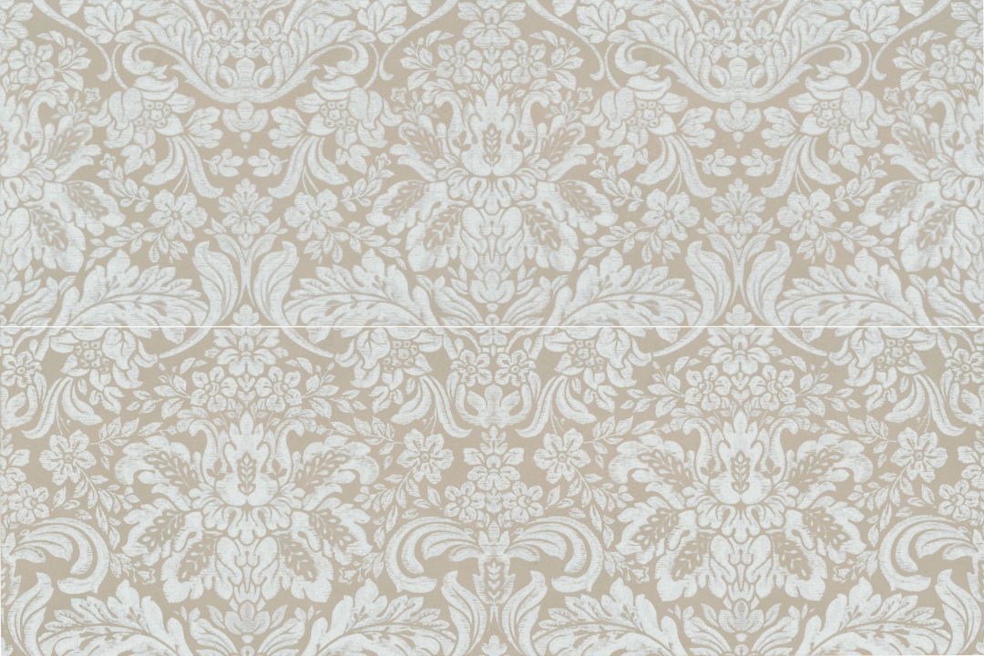 Ragno Mixed Greige matowa 80x120 cm gr. 6 mm