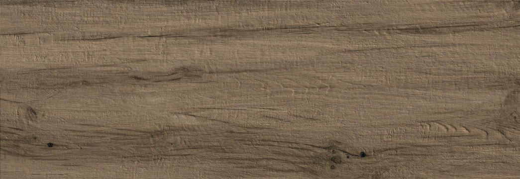 Ragno Woodmania Caramel strukturalna 40x120 cm gr. 20 mm