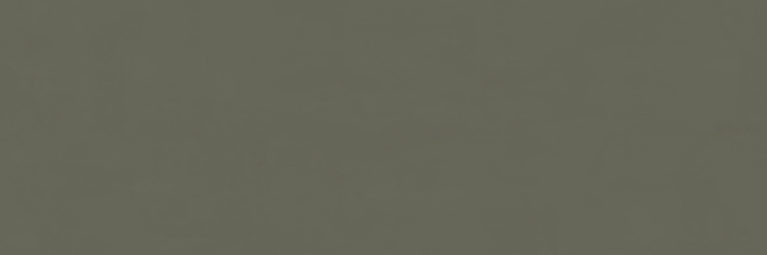 Ragno Papers Verde matowa 60x180 cm gr. 7 mm