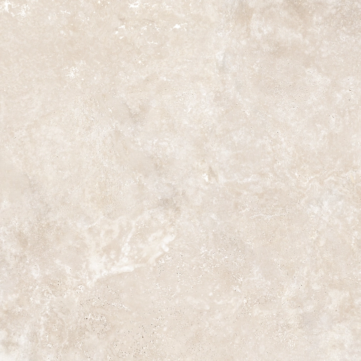 Ragno Realstone_Travertino Cross Bianco strukturalna 80x80 cm gr. 20 mm
