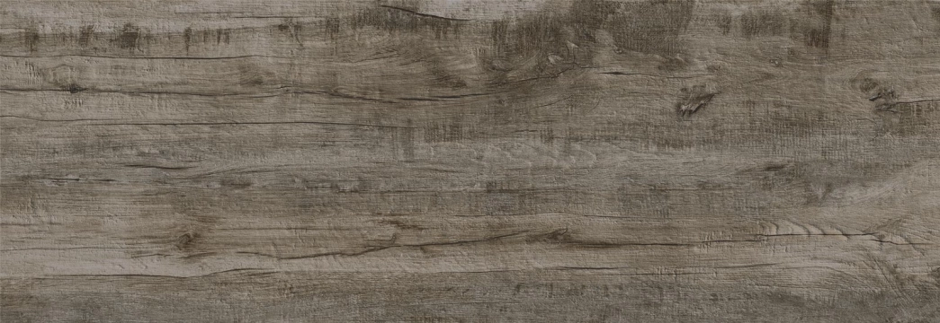Ragno Woodmania Musk strukturalna 40x120 cm gr. 20 mm