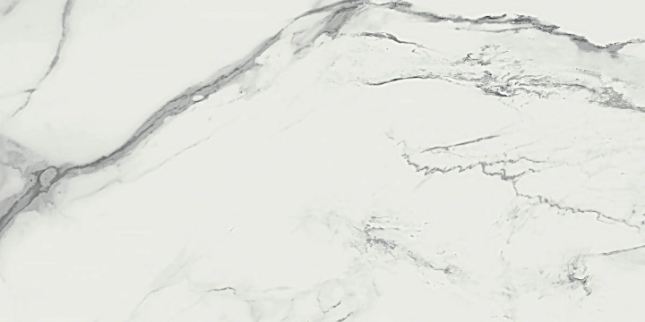 Ragno Imperiale Venato matowa 60x120 cm gr. 10 mm