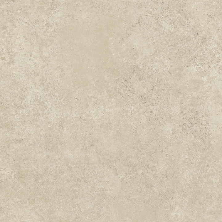 Ragno Tiempo Beige strukturalna 60x60 cm gr. 9 mm