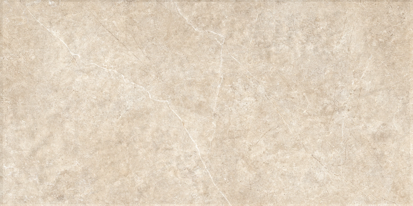 Ragno Realstone_Argent Sabbia strukturalna 60x120 cm gr. 20 mm