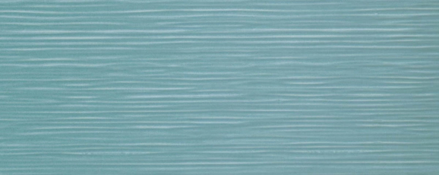 Ragno Candy Oceano matowa 20x50 cm gr. 9 mm