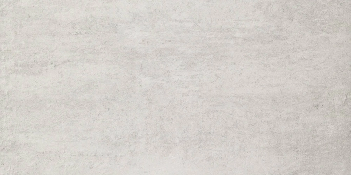 Ragno Concept Bianco matowa 60x120 cm gr. 10 mm