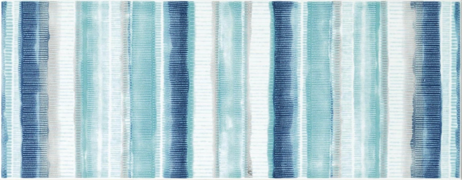 Ragno Candy Oceano matowa 20x50 cm gr. 9 mm