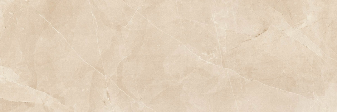 Ragno Imperiale Crema błyszcząca 30x90 cm gr. 10 mm