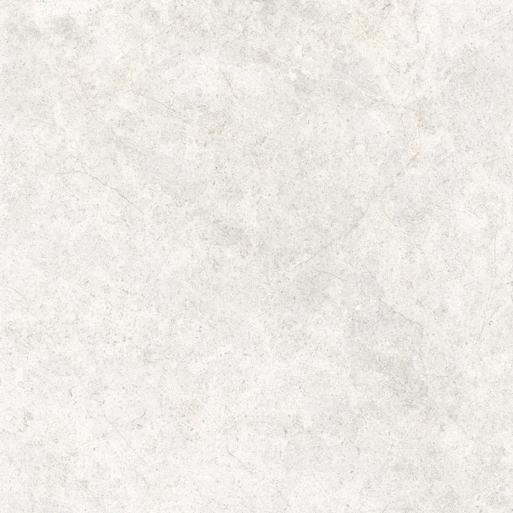 Ragno Richmond Ivory C2 matowa r10 60x60 cm gr. 9 mm