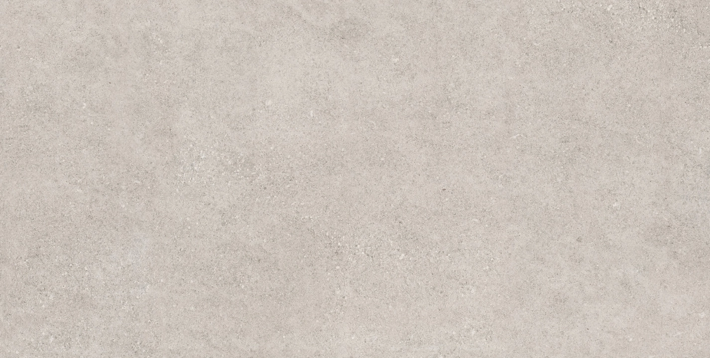 Ragno Kalkstone Natural strukturalna 60x120 cm gr. 20 mm