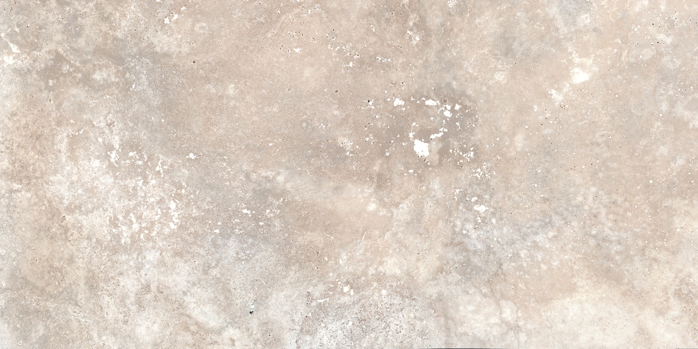 Ragno Realstone_Travertino Cross Noce matowa 30x60 cm gr. 9 mm
