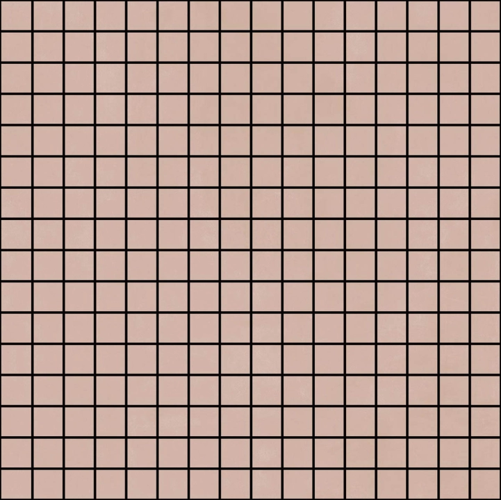Ragno Resina Rosa matowa 40x40 cm gr. 6 mm