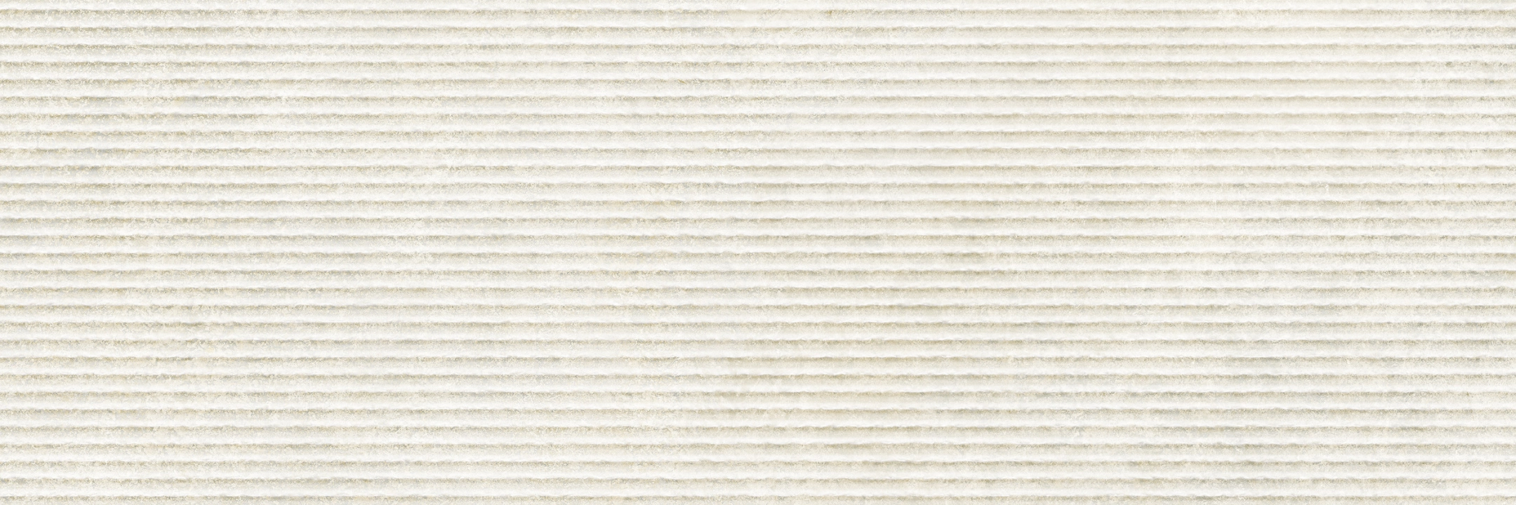 Ragno Tiempo Wall Bianco matowa 30x90 cm gr. 10 mm