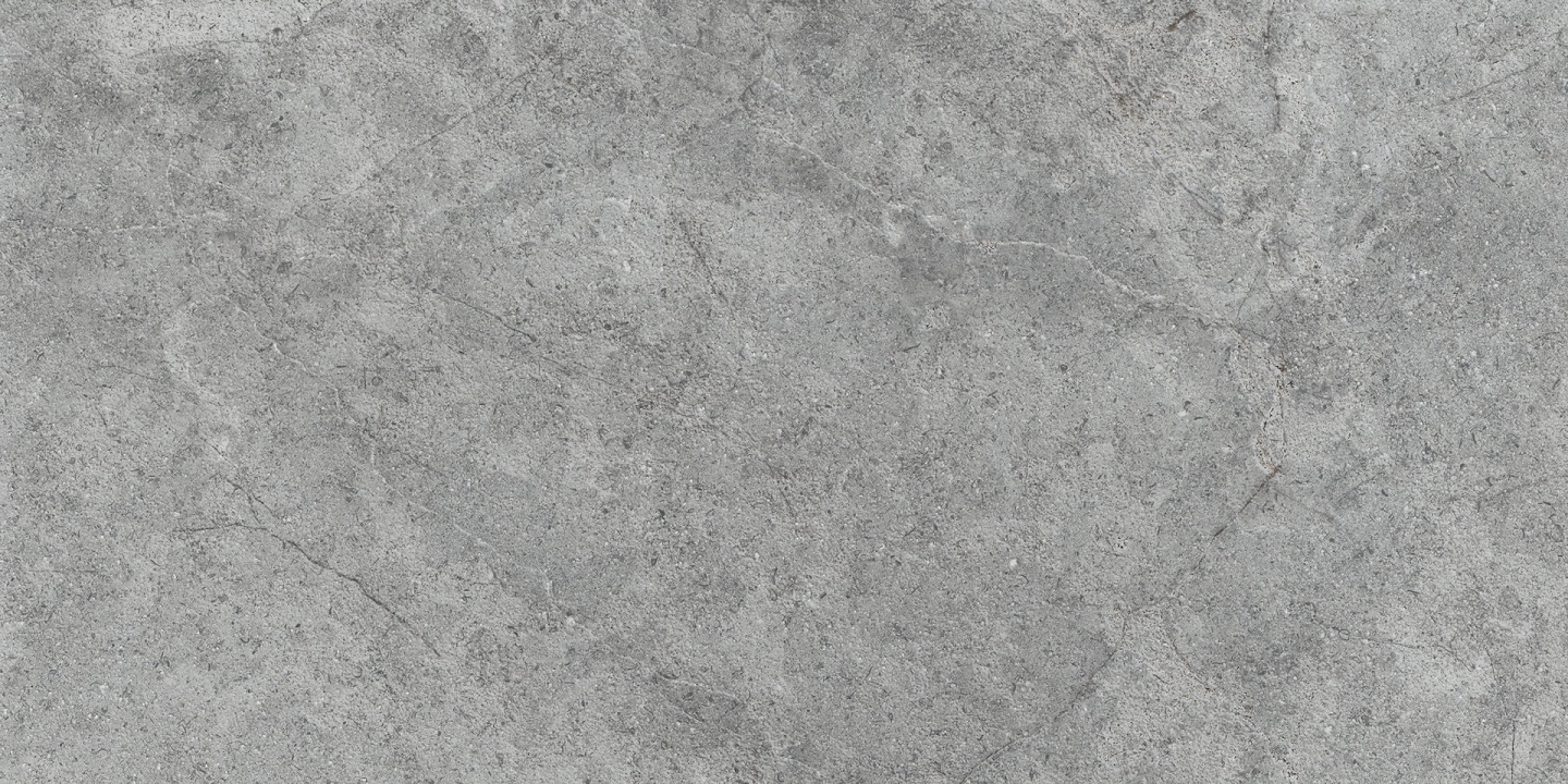 Ragno Richmond Carbon strukturalna 60x120 cm gr. 9 mm