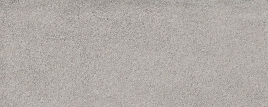 Ragno Replace Grigio strukturalna 30x60 cm gr. 9 mm