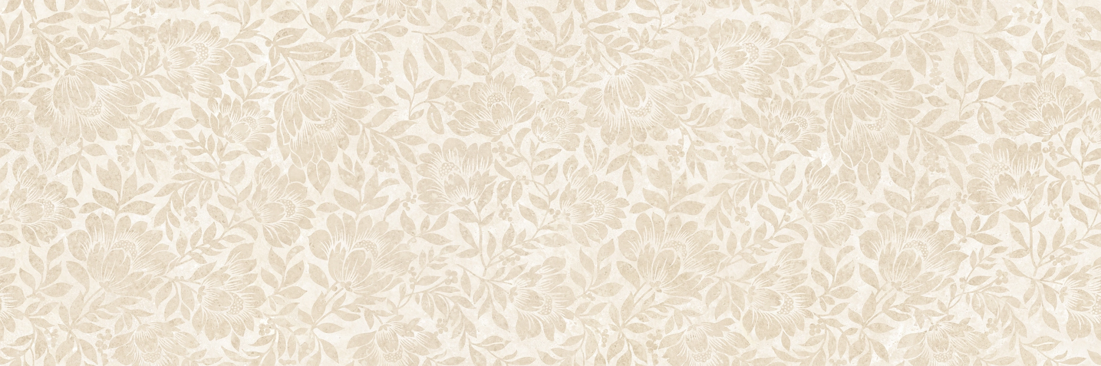 Ragno Travertino Wall Cross Bianco matowa 40x120 cm gr. 9 mm