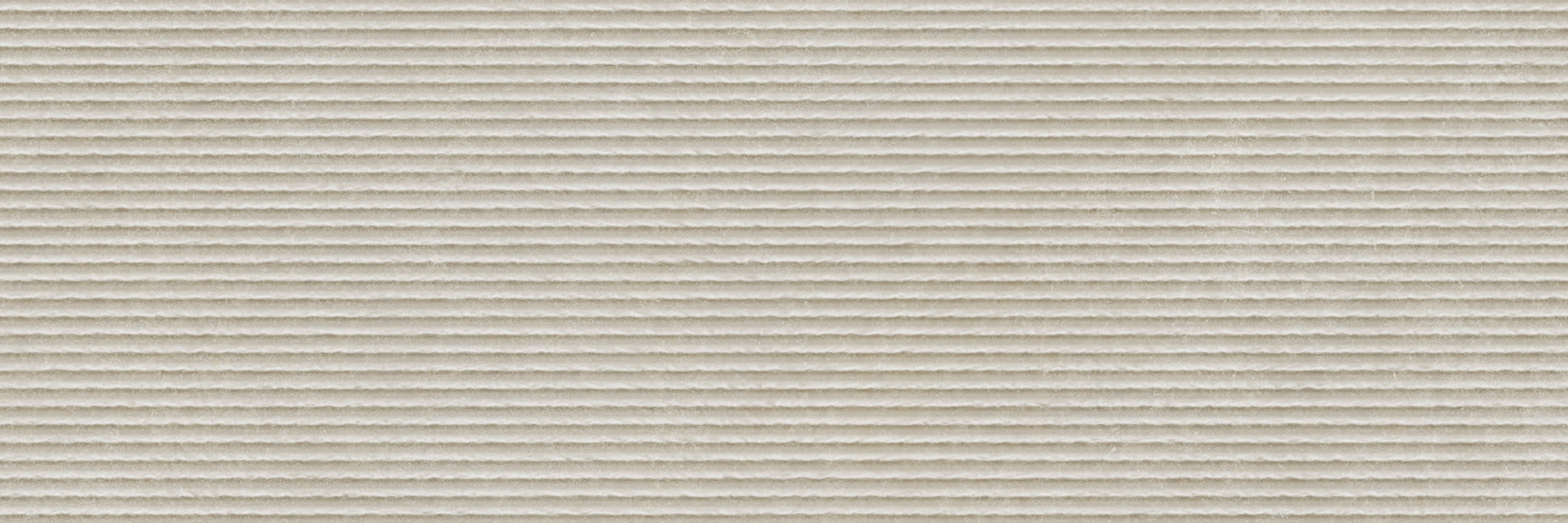 Ragno Tiempo Wall Taupe matowa 30x90 cm gr. 10 mm