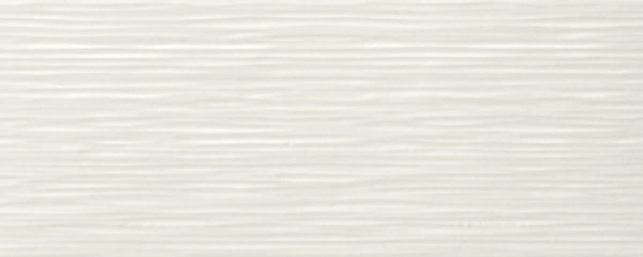 Ragno Candy Cenere matowa 20x50 cm gr. 9 mm