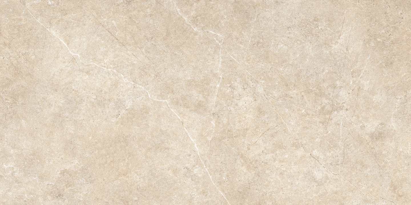 Ragno Realstone_Argent Sabbia matowa 60x120 cm gr. 10 mm