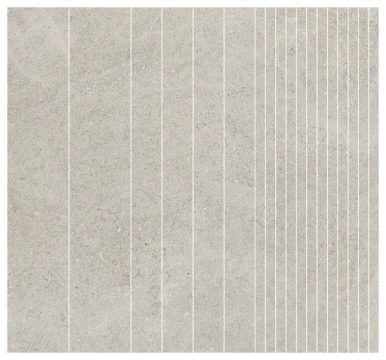Ragno Kalkstone Natural matowa 60x64.4 cm gr. 10 mm