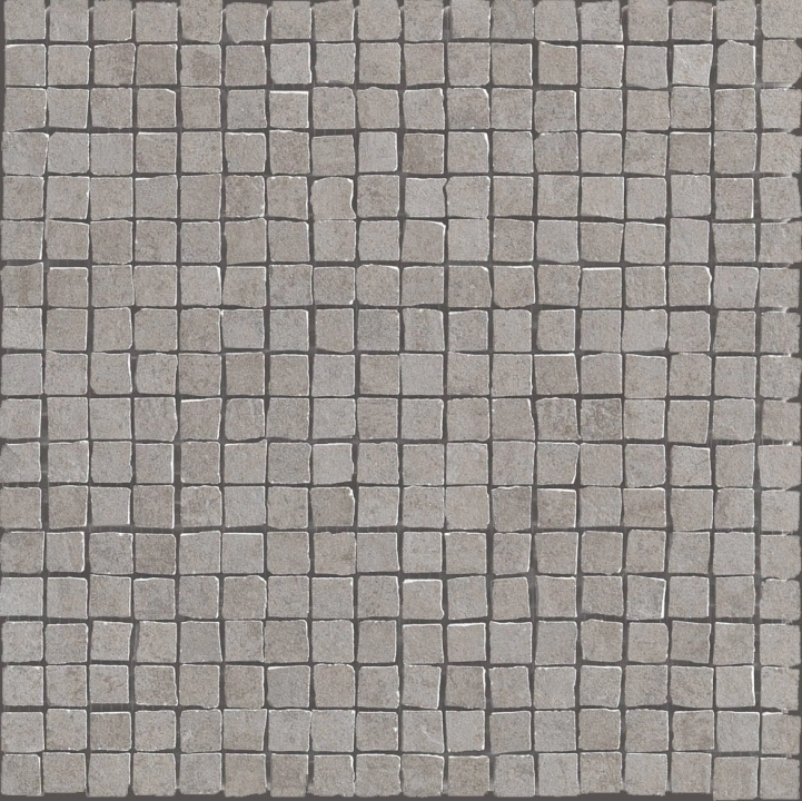 Ragno Concept Grigio matowa 30x30 cm gr. 10 mm