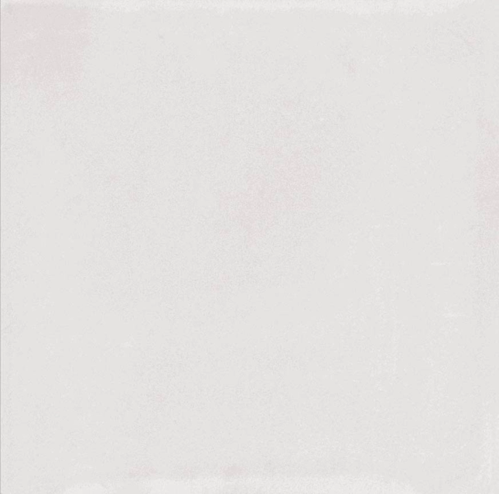 Ragno Contrasti Bianco matowa 20x20 cm gr. 10 mm