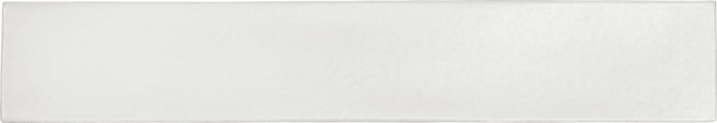 Ragno Wish White matowa 5.3x30 cm gr. 10 mm
