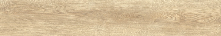 Ragno Inedito Avorio matowa 20x120 cm gr. 10 mm