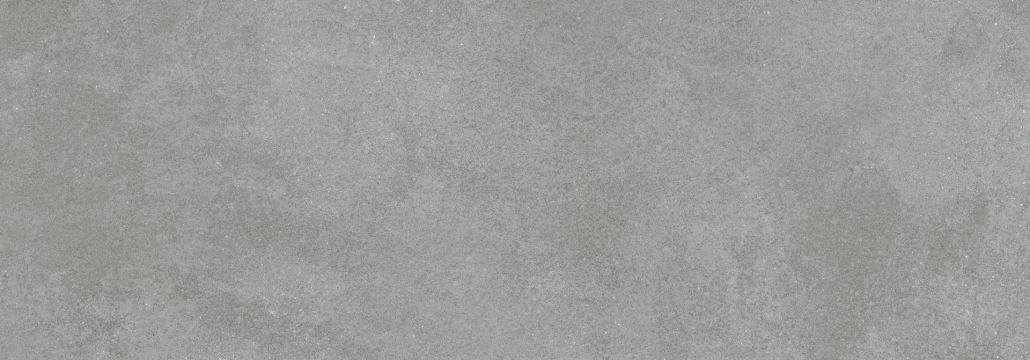 Ragno Stratford Wall Grey matowa 40x120 cm gr. 6 mm