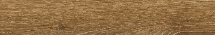 Ragno Ossimori Extra Miele matowa 20x120 cm gr. 10 mm