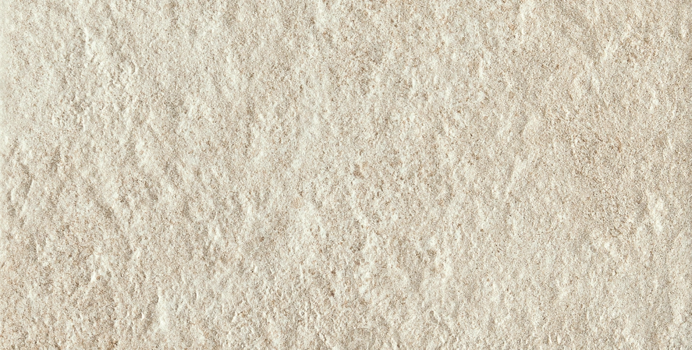 Ragno Season Beige strukturalna 30x60 cm gr. 10 mm