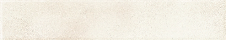 Ragno Amuri Avorio matowa 5.3x30 cm gr. 10 mm