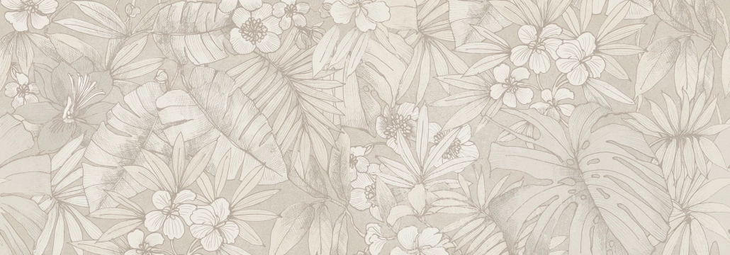 Ragno Stratford Wall Caldo matowa 40x120 cm gr. 6 mm